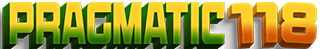 PRAGMATIC118